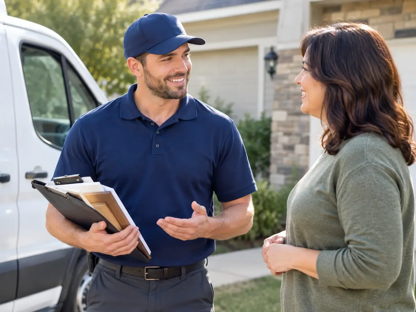 Kitchen Cabinet Refacing West Decatur, PA FAQs